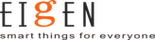 Eigen Technologies